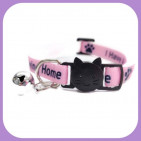 Collar-207
